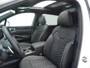 Kia Sorento 1.6 T-GDi 252pk Plug-in Hybrid Aut AWD ExecutiveLine