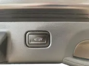 Hyundai Kona 1.6 HYBRID | PREMIUM SKY | AUTOMAAT | NL-AUTO |