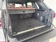 BMW X5 xDrive50e M Sportpakket