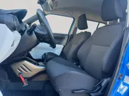 Suzuki Ignis 1.2 Select