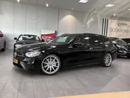 Mercedes-Benz E-Klasse Estate 300 e AMG Line | SOH 98%