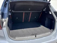 BMW 2 Serie Active Tourer 225e xDrive