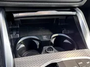BMW i4 M60 84 kWh