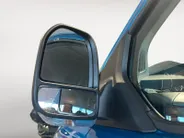 Ford E-Transit Custom 340 L2H1 Sport 71 kWh 218pk | 0,99% rente | Nieuw te bestellen | LFP accu