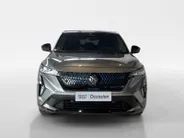 Renault Rafale 1.2 E-Tech 4x4 plug-in hybrid 300 esprit Alpine *Navi+360Camera*Adaptive Cruise*Harman Kardon*Stoel/Stuur Verwarming*FullOption*300PK!