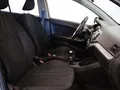 Kia Picanto 1.0 CVVT BusinessLine 100% dealer onderhouden