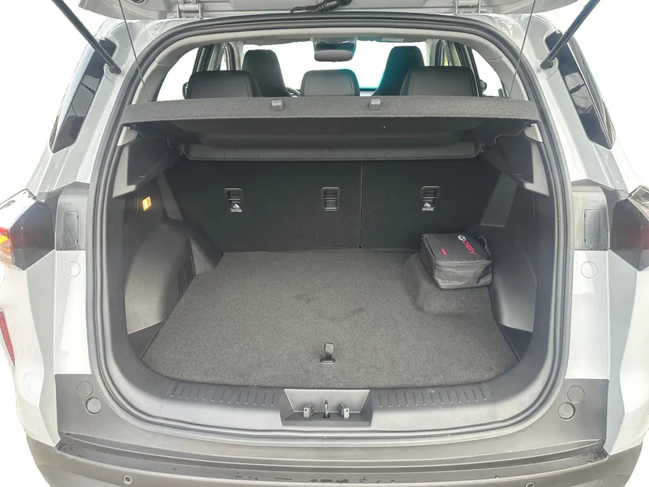 Chery TIGGO 4 1.5L HEV Unique | Nieuw | 7 Jaar Garantie |