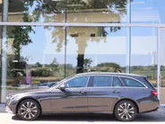 Mercedes-Benz E-Klasse Estate 300 e Business Solution Luxury l Achteruitrijcamera l Dodehoekassistant l Panoramadak