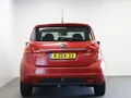 Kia Venga 1.4 CVVT ExecutiveLine trekhaak