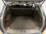 Hyundai i30 Wagon 1.0 TURBO | MILD HYBRID | COMFORT | NAVI | CAMERA | APPLE CARPLAY |