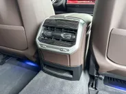 BMW 7 Serie 750e xDrive