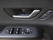 Hyundai Kona 1.6 Hybride DCT Premium I Leder I Navi + Camera