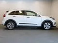 Kia e-Niro DynamicPlusLine 64 kWh