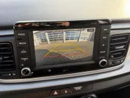 Kia Rio 1.0 TGDI ComfortPlusLine Navigator | CARPLAY | AIRCO | ACHTERUITRIJCAMERA | 12 MAANDEN GARANTIE!