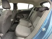 Opel Astra 1.0 Online Edition | NL auto | Cruise control | Navigatie | Parkeersensoren voor en achter | Achteruitrijcamera | 16' lichtmetalen velgen | Airco |  Bovag garantie |