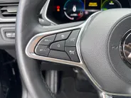 Mitsubishi ASX 1.6 PHEV AT Intense+ | GARANTIE 2032 | STOELVERWARMING | CAMERA'S | 18' LICHTMETAAL |