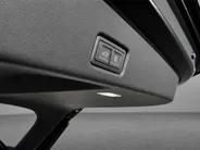 Audi Q5 2.0 TFSI e-hybrid 299pk quattro S edition Panoramadak · 360° Camera + parkeersensoren · Apple/Android Car Play · Fabrieksgarantie t/m 22-09-2029 of 100.000Km