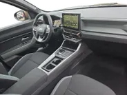 Dacia Bigster 1.8 Hybrid 155 Extreme | Direct leverbaar | Nu tijdelijk met 7 jaar garantie | LM |glazen panorama
