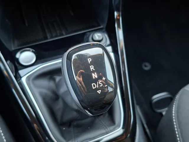 Volkswagen T-Cross 1.0 TSI Life Edition AUTOMAAT | rijklaarprijs!!