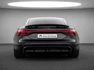 Audi e-tron GT 503 PK · Assistentiepakket Plus remote · Bang & Olufsen Premium 3D · Sportstoelen pro · Ventilatie & Massage stoelen