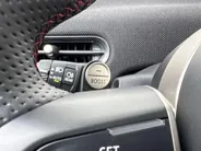 MINI Cooper Cabrio 2.0 Cooper C John Cooper Works Pakket XL