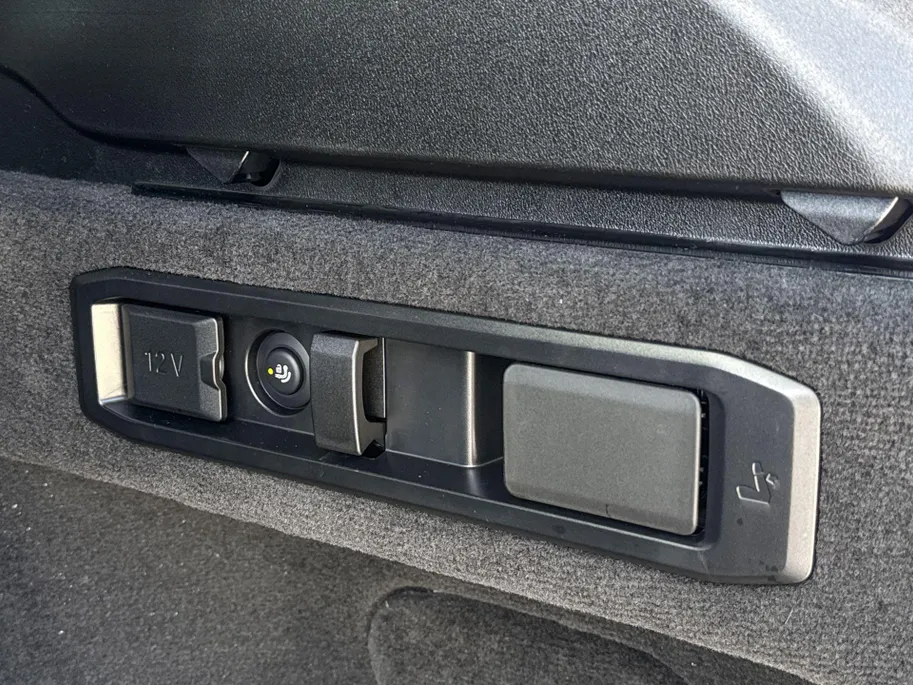 BMW 5 Serie Touring 520i