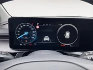 Kia Stonic 1.0 T-GDi MHEV ExecutiveLine | NU MET €1.000 inruilpremie! | Dodehoekassistentie | Buitenspiegels elektrisch inklapbaar