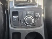 Mazda CX-5 2.0 165pk Skylease GT |Leder |Bose |Navi |50dkm!