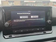 SEAT Arona Xperience | Climate control | Adaptieve cruise control | Camera | Apple CarPlay / Android  | Parkeersensoren voor en achter |