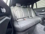 BMW 3 Serie Touring 330e