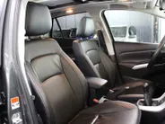 Suzuki S-Cross 1.0 Boosterjet High Executive / Pano. / Trekhaak afneembaar / Keyless / Camera / Navi. /