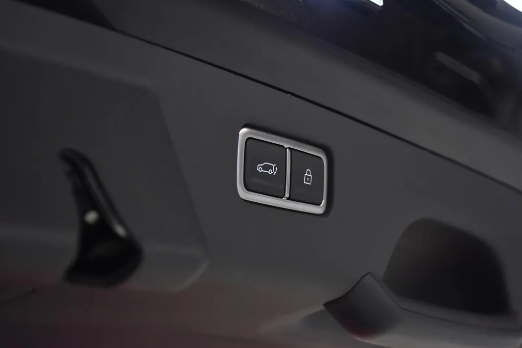 Kia EV9 99,8kWh 204pk RWD Plus NIEUW - SNEL LEVERBAAR
