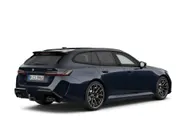 BMW M5 Touring M5