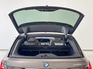 BMW 3 Serie Touring 330e Innovation Pack M Sportpakket Pro