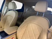 Genesis GV60 84 KWH | PREMIUM | SUNROOF | B&O | DIRECT LEVERBAAR |