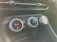Škoda Kodiaq Sportline Business 1.5 TSI PHEV 150 kW / 204 PK | Steel Grey | 19'' tirsuli aero velgen | Trekhaak wegklapbaar | 4000,- inruilvoordeel!!