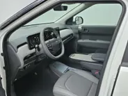 Kia EV3 58,3 kWh 204pk Plus Advanced I