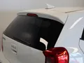 Kia Picanto 1.0 DPi DynamicPlusLine