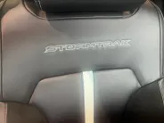 Ford Ranger Stormtrak 2.3 PHEV 279pk 10-traps automaat | 5 persoons | GRIJS kenteken | Nu rente actie 0,99% op financial lease | Trekhaak | Leder | Automatische airco (Virtuele voorraad! Betreft landelijke voorraadauto)