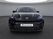 CUPRA Raval Business First Edition 56 kWh 211 PK l 18' Devier l Achteruitrijcamera l Stoel en Stuurverwarming
