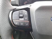 Ford Puma 1.0 EcoBoost Hybrid ST-Line | 5.000,- Ready Set Ford Bonus | Gratis automaat t.w.v. 1.500,-! | Climate Control | Camera | Apple Carplay&Android Auto | Parkeersensoren | Led verlichting | 17' Lichtmetaal |