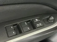 Suzuki Vitara 1.5 Hybrid Select Automaat | Apple Carplay/Android Auto | Adaptieve Cruise Control | Parkeercamera