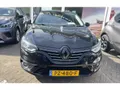 Renault Mégane 1.2 TCe 130 EDC ( automaat ) Bose | Half leder | Climat | Camera | Navigatie | Cruise |