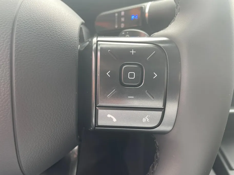 Hyundai IONIQ 3 Vision 61 kWh | NIEUW MODEL | Nu met €750,- korting te bestellen |
