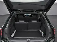 Škoda Peaq 90 Sportline 7p. relax pakket | Trekhaak Wegklapbaar | Nu mogelijk voor proefritten !!