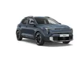 Kia Stonic 1.0 T-GDi MHEV DynamicLine