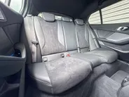 BMW 1 Serie 123 xDrive