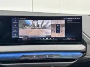 BMW X3 30e xDrive