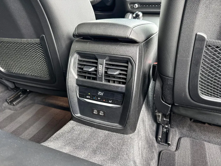 BMW 3 Serie Sedan 330e