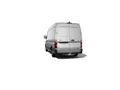 Renault Master Advance | C-Shape LED dagrijverlichting | Elektronisch geregelde airconditioning | Instrumentarium met 3,5' TFT scherm